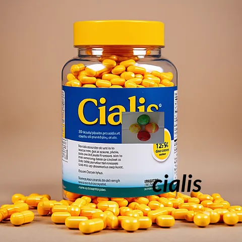 Comprar cialis en sevilla